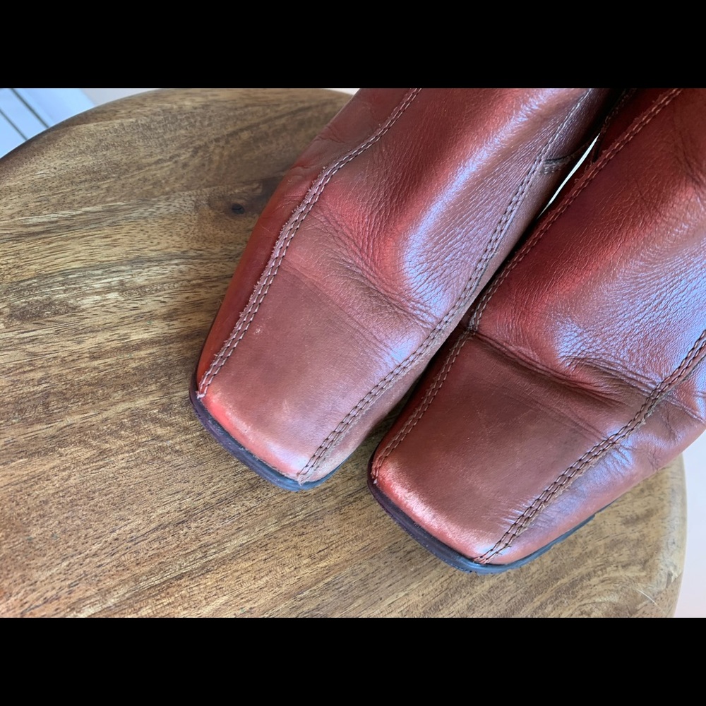 CLARKS - Picture 10 of 13
